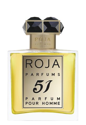 Духи 51 (Roja Parfums)