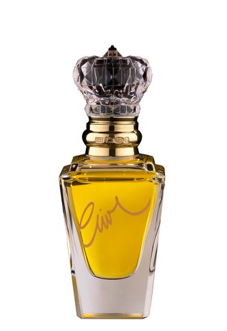 Духи масляные Jasmin Absolute oil (Clive Christian)