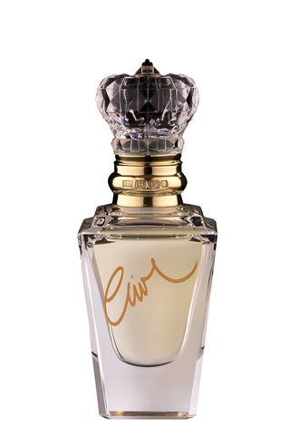 Духи масляные Rose Absolute oil (Clive Christian)