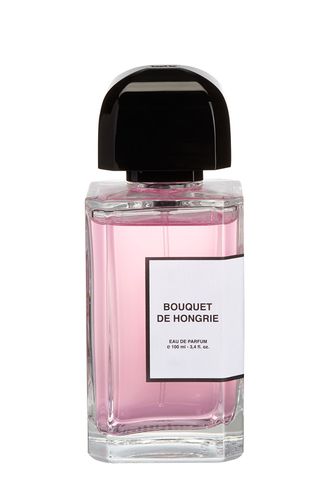 Парфюмерная вода Bouquet De Hongrie (BDK Parfums)