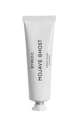 Крем для рук Mojave Ghost (BYREDO)