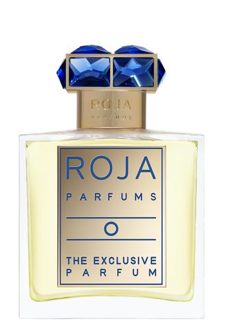 Духи O - The Exclusive (Roja Parfums)