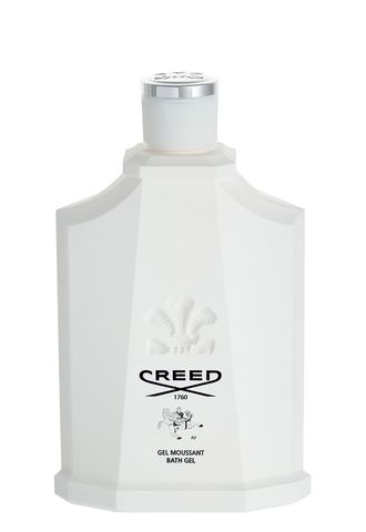 Гель для душа Aventus (Creed)