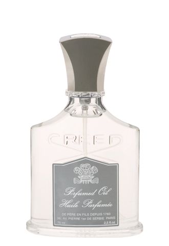 Масло для тела Millesime Imperial (Creed)