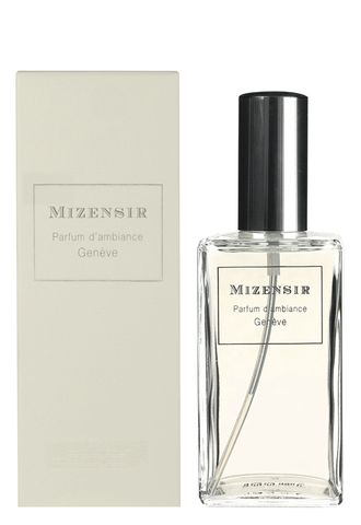 Спрей для дома Thé et Mandarine (Mizensir)