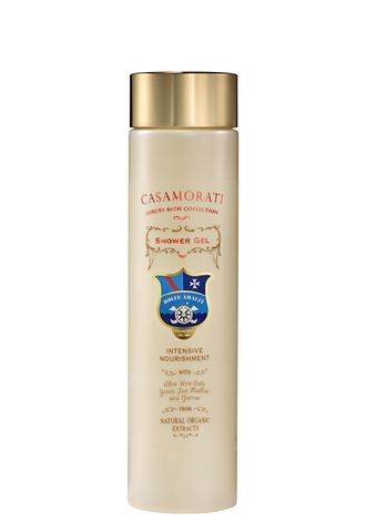 Гель для душа Dolce Amalfi (Casamorati)