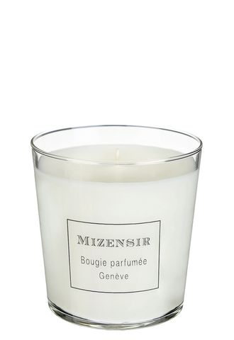 Свеча Bois de Cèdre (Mizensir)