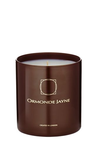Свеча Qi (Ormonde Jayne)