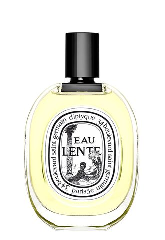 Туалетная вода Eau Lente (diptyque)
