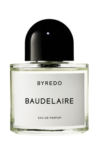 Парфюмерная вода Baudelaire (BYREDO)