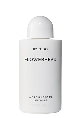 Лосьон для тела Flowerhead (BYREDO)