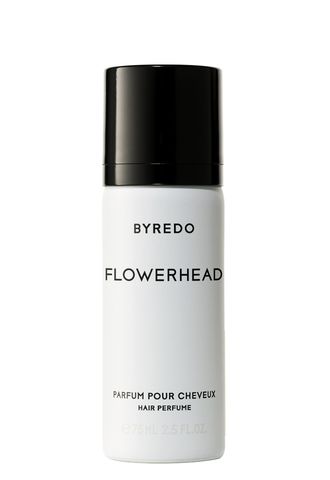 Парфюмерная вода для волос Flowerhead (BYREDO)