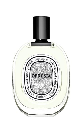 Туалетная вода Ofresia (diptyque)