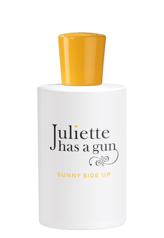 Парфюмерная вода Sunny Side Up (Juliette has a Gun)