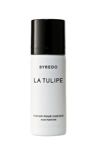 Парфюмерная вода для волос La Tulipe (BYREDO)