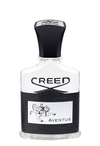 Парфюмерная вода Aventus (Creed)