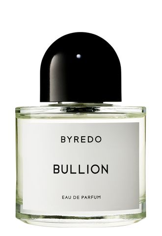Bullion (BYREDO)