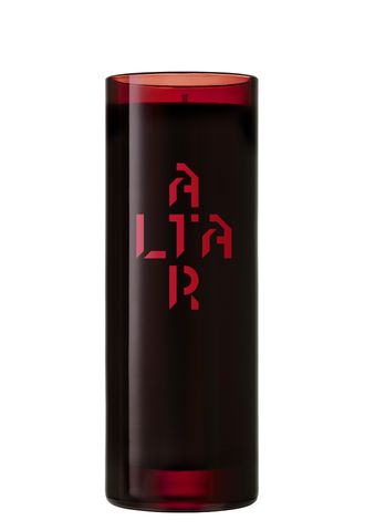 Свеча Altar (BYREDO)