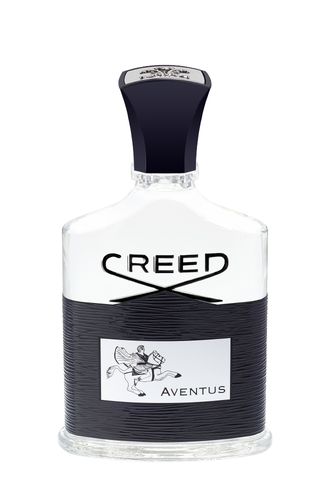 Парфюмерная вода Aventus (Creed)