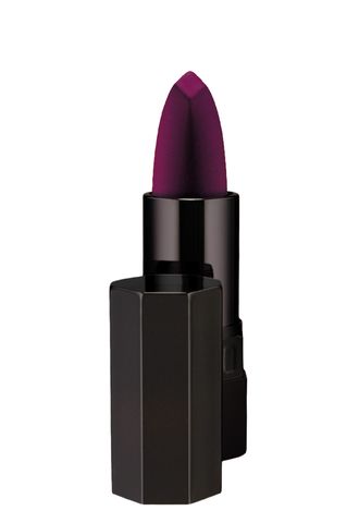 Сменный блок к губной помаде Pourpre maure № 3 (Serge Lutens)
