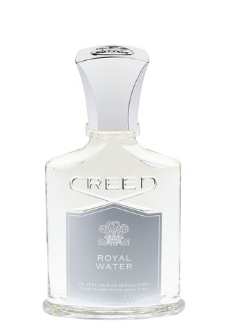 Парфюмерная вода Royal Water (Creed)