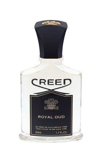 Парфюмерная вода Royal Oud (Creed)