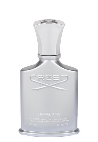 Парфюмерная вода Himalaya (Creed)