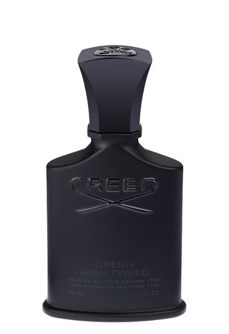 Парфюмерная вода Green Irish Tweed (Creed)