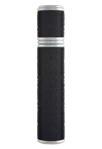 Дорожный футляр Silver/Black (Creed)