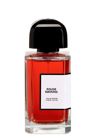 Парфюмерная вода Rouge Smoking (BDK Parfums)