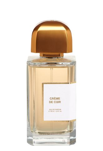 Парфюмерная вода Creme De Cuir (BDK Parfums)