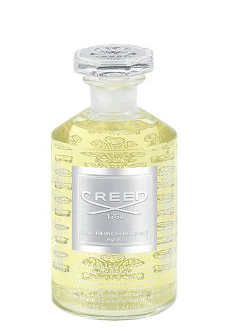 Парфюмерная вода Original Santal (Creed)