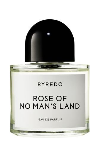 Парфюмерная вода Rose Of No Man&#039;s Land (BYREDO)