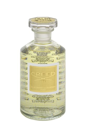 Парфюмерная вода Silver Mountain Water (Creed)