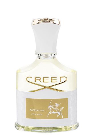 Парфюмерная вода Aventus For Her (Creed)