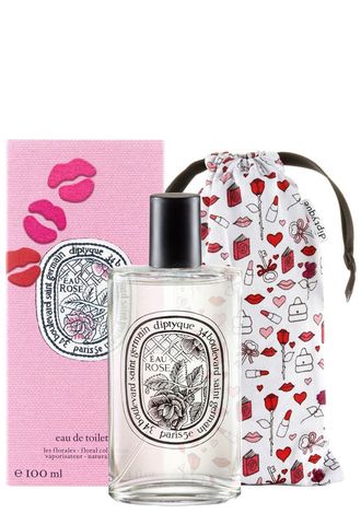 Eau Rose Limited Edition (diptyque)