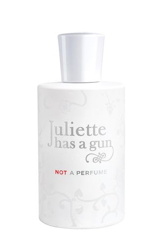Парфюмерная вода Not A Perfume (Juliette has a Gun)