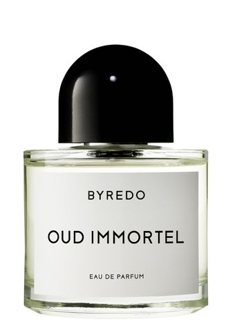 Парфюмерная вода Oud Immortel (BYREDO)
