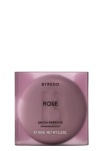 Мыло Rose (BYREDO)