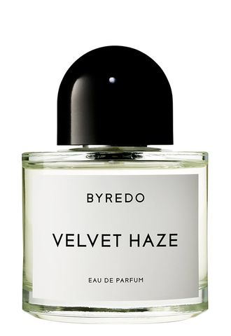 Парфюмерная вода Velvet Haze (BYREDO)