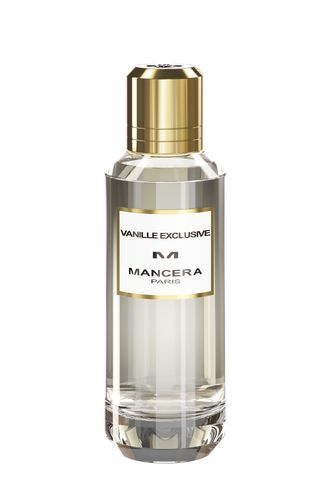 Парфюмерная вода Vanille Exclusive (MANCERA)