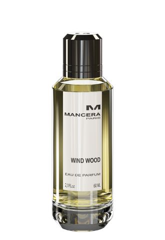 Парфюмерная вода Wind Wood (MANCERA)