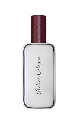 Парфюмерная вода Oud Saphir (Atelier Cologne)