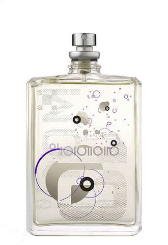 Туалетная вода Мolecule 01 Limited Edition (Escentric Molecules)