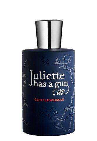 Парфюмерная вода Gentlewoman (Juliette has a Gun)