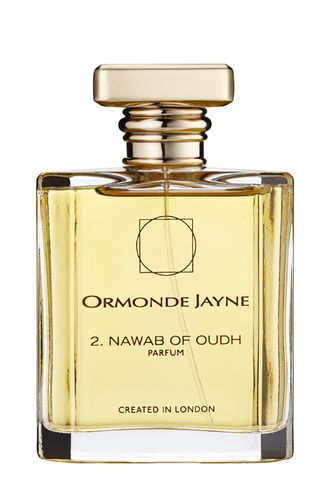 Духи Nawab of Oudh (Ormonde Jayne)