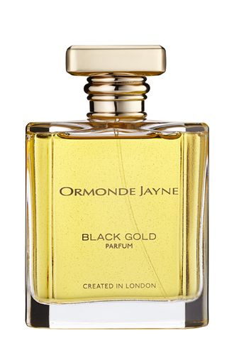 Духи Black Gold (Ormonde Jayne)