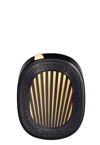 Диффузор для автомобиля (diptyque)