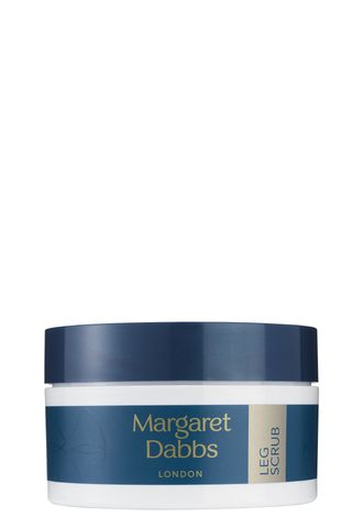 Скраб для ног Toning Leg Scrub (Margaret Dabbs London)