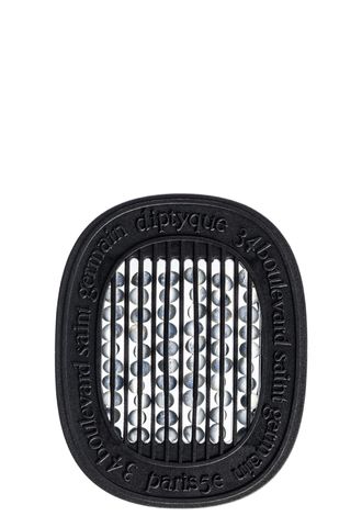 Ароматическая капсула Gingembre (diptyque)